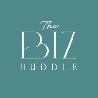 The Biz Huddle logo - Similar company to Travelbash