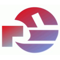 HDC Otomasyon logo - Similar company to Bilgi Tehlikeli Madde Güvenlik Danışmanlığı Kuruluşu