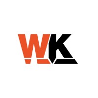 WK Welding logo - Similar company to Suministros Soher Sl