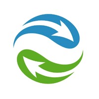 Love My Planet.Earth