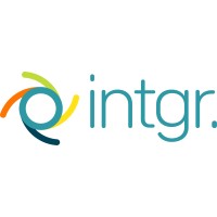 intgr.id logo - Similar company to Intgr