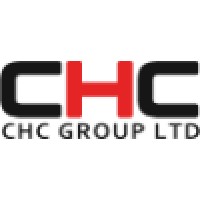 CHC Group Ltd logo - Similar company to Atlas World