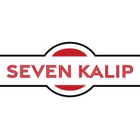 Seven Kalıp logo - Similar company to Kestaş Broş Tığları A.Ş.