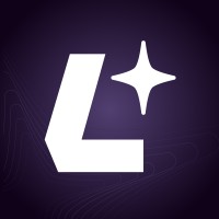 Liftoff Marketing logo - Similar company to Digital Beat Gmbh