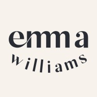 Emma Williams logo - Similar company to Microcare Technologies Ltd
