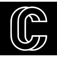 Copycommunity logo - Similar company to Comparico