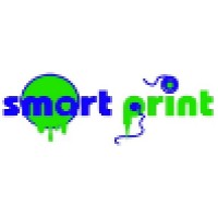 Smart Print Promotions, LLC. logo - Similar company to Craft & Communicate - Senior Living Marketing And Public Relations