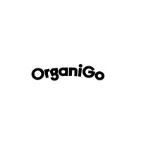 OrganiGo Ltd logo - Similar company to Nod Apiary Products Ltd.