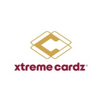 Xtremecardzz logo - Similar company to Trending Articles