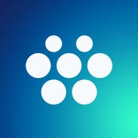 MobilityPlus logo - Similar company to Energyvision