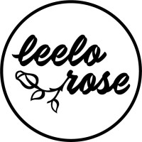 Leelo Rose logo - Similar company to Modesense