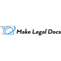 Make Legal Docs logo - Similar company to Altaba, Inc.