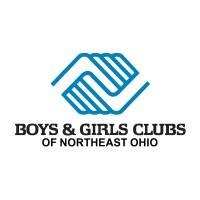 Boys & Girls Clubs of Northeast Ohio logo - Similar company to 15 Abel