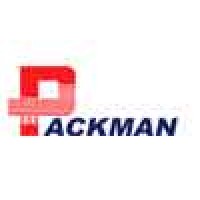 Packman Company logo - Similar company to Pacman Packaging Solutions