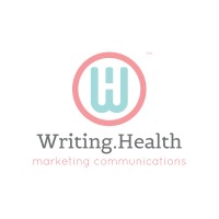 Writing.Health logo - Similar company to Rigaud Global Company (Rgc)