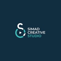 SIMAD Creative Studio logo - Similar company to Dr. Sumait Hospital