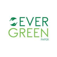 Evergreen Paper S.A.S