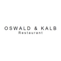 Oswald & Kalb