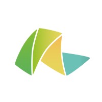 Consell Comarcal de la Selva logo - Similar company to Transports Logartour