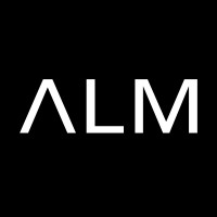 ALM logo - Similar company to Granjard