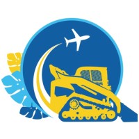 FRIENDS IN ACTION INTERNATIONAL INC logo - Similar company to Reality Church