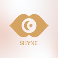 SHYNE logo - Similar company to Cdc Design & Build
