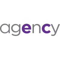 The EC Agency logo - Similar company to Git Digital