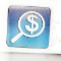 Medical Bill Detectives