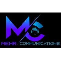 Mehr communications logo - Similar company to Exi-Technologies