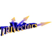 Trivectors