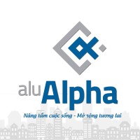 Alpha Alu Co. Ltd. logo - Similar company to Alpha Alumni