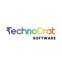 TechnoCrat Software logo - Similar company to Technocrats
