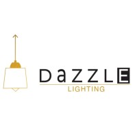 Dazzle