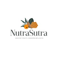 NutraSutra logo - Similar company to Pigmint