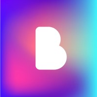 Bion