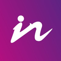 In House Negócios Imobiliários logo - Similar company to Tmc Comunicação