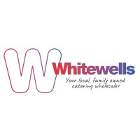 Whitewells Catering Supplies logo - Similar company to Rex Temperature Controlled Vehicles