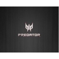 Predator Studio logo - Similar company to Nock Code