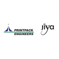 Printpack Engineers logo - Similar company to Ming-Wei Paperware Machinery