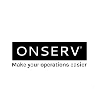 Onserv logo - Similar company to New Tech Prime