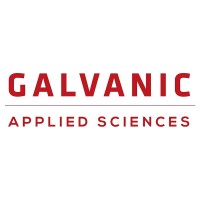 Galvanic Applied Sciences, Inc. logo - Similar company to Envent