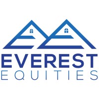 Everest Equities Group logo - Similar company to Computuners