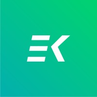 PEK ICT logo - Similar company to Protify