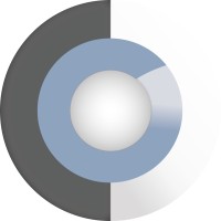 Comalytics - Innovative, Integrated E-commerce logo - Similar company to Datasmart Technologies