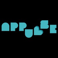 ApPulse logo - Similar company to Mobsniper Mobile Traffic Monetization