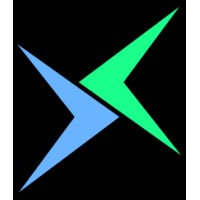 Quality Panama logo - Similar company to Free Spirit