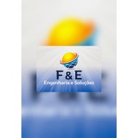F&E Engenharia Soluções
