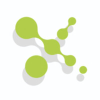 Basis Sistemas logo - Similar company to Agência 182