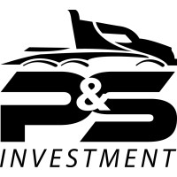 P & S Investment Co, Inc. logo - Similar company to Neuroscience Group