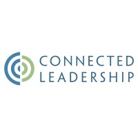 Connected Leadership